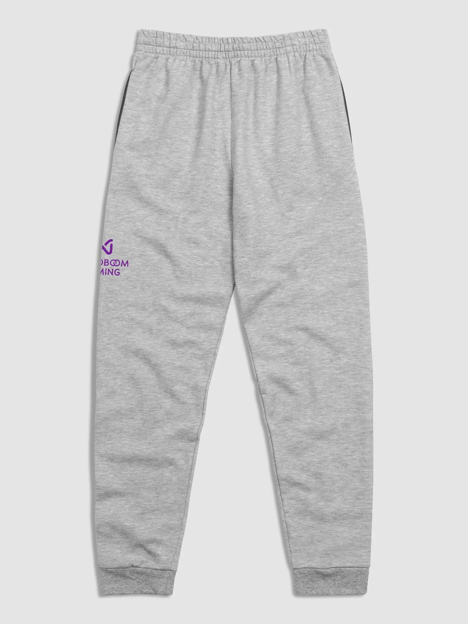 Boom Main - Purple product image (5)