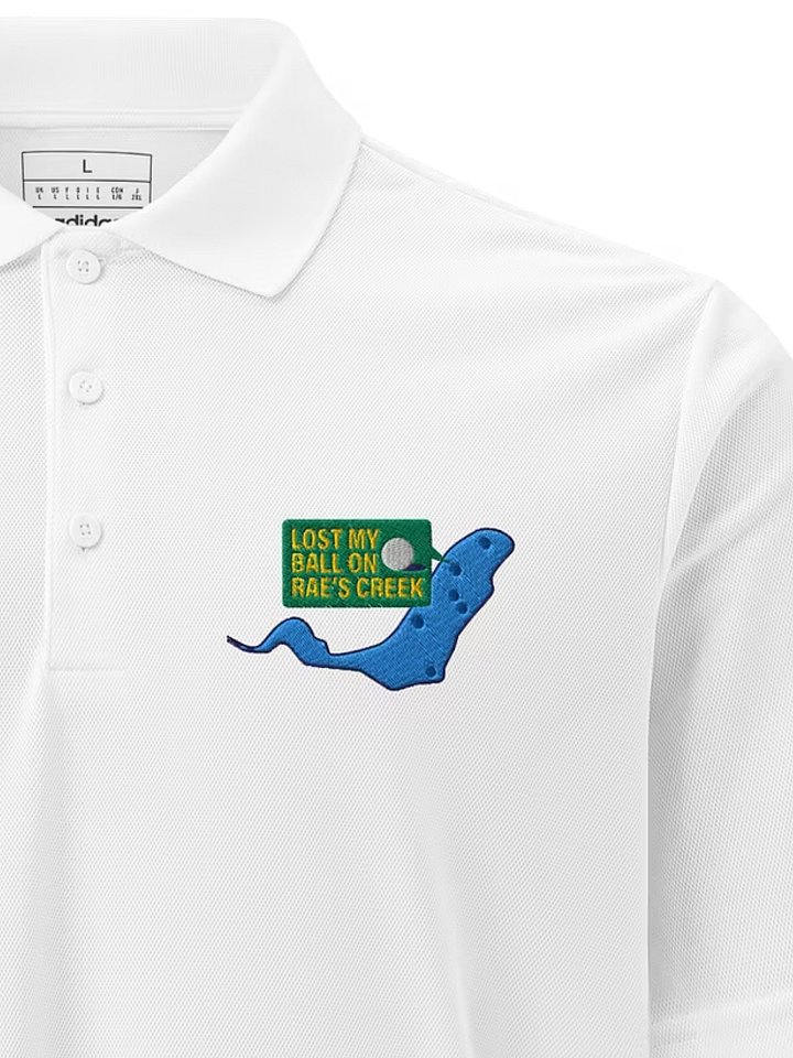 Rae’s Creek Classic product image (2)