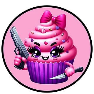 LilCupcakeKilla