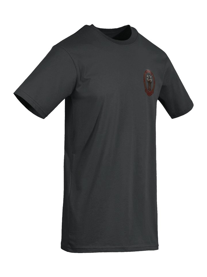 The Ironside Bloodline product image (2)
