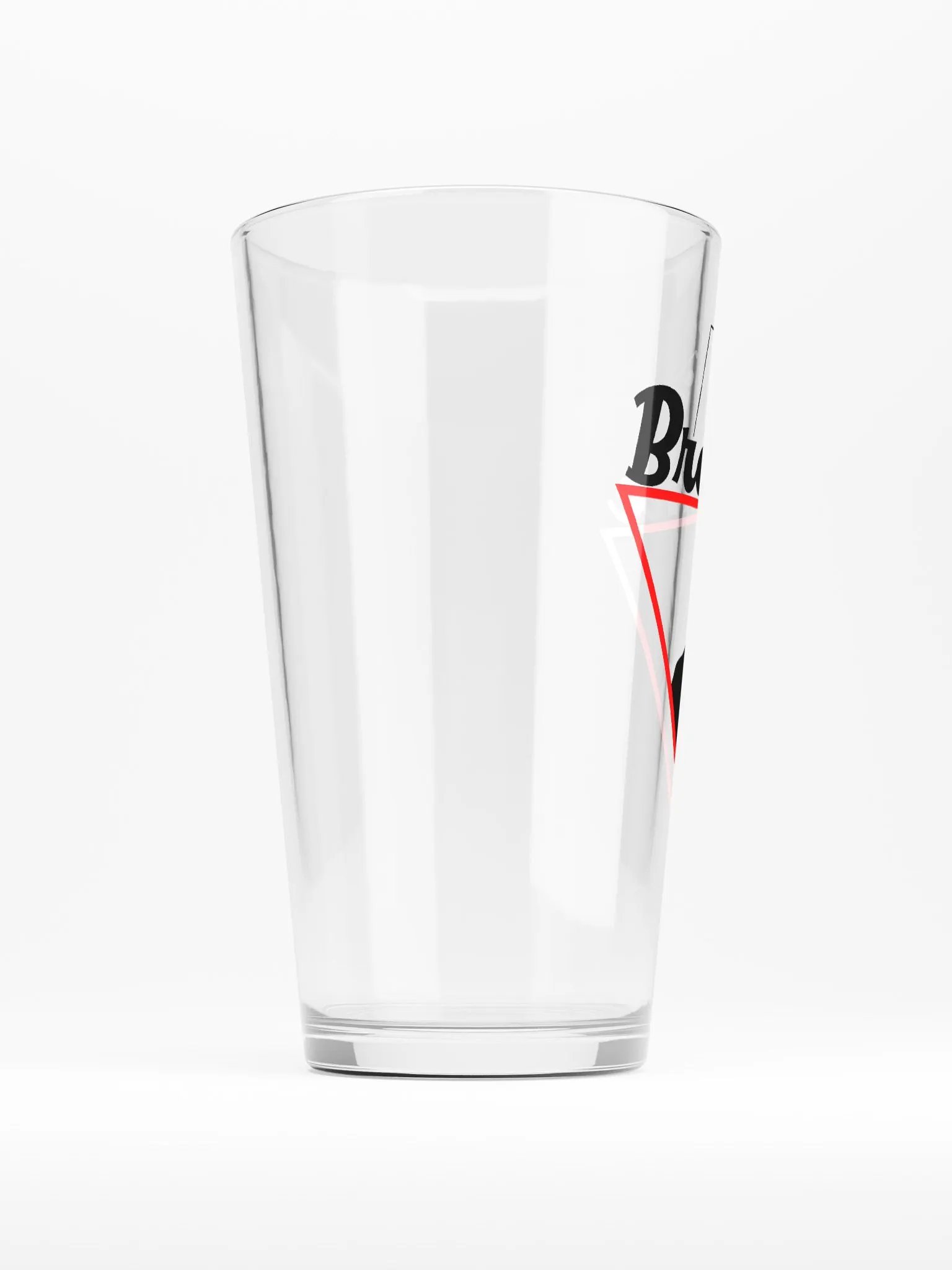 Brotime Cheers Glass product image (2)