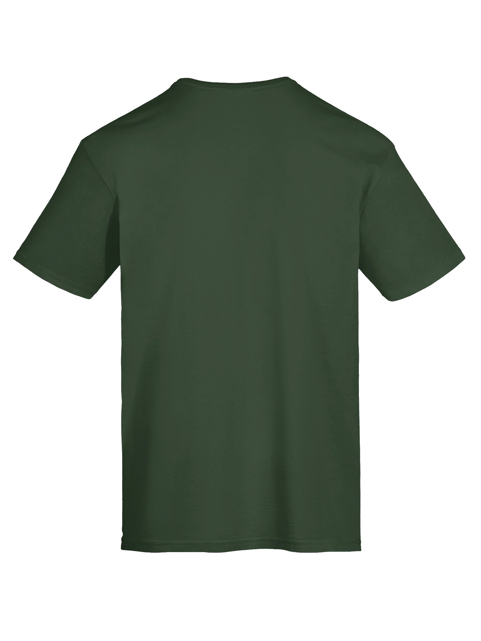 Go Birds product image (7)