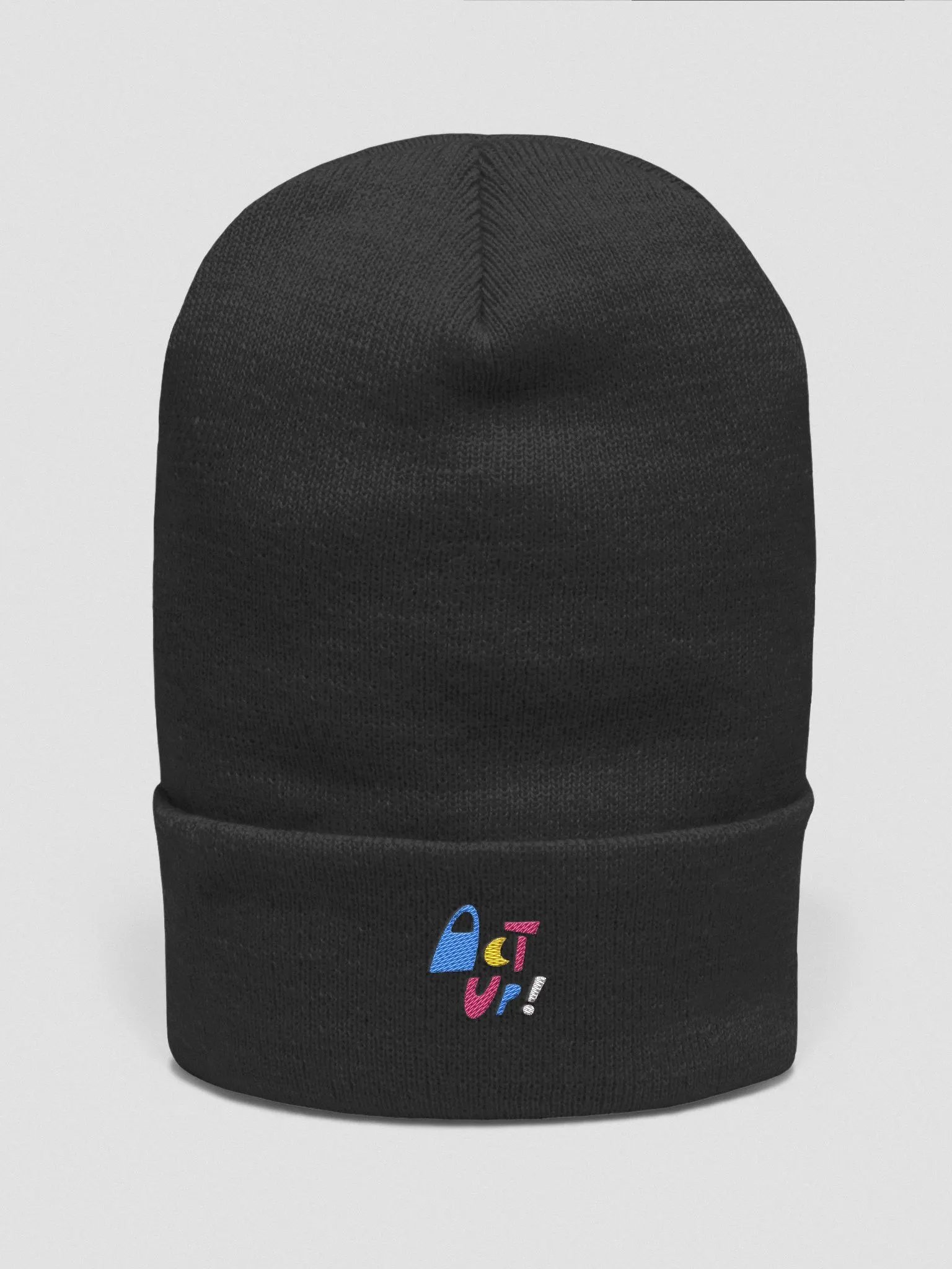 THE BEEKNEE product image (2)