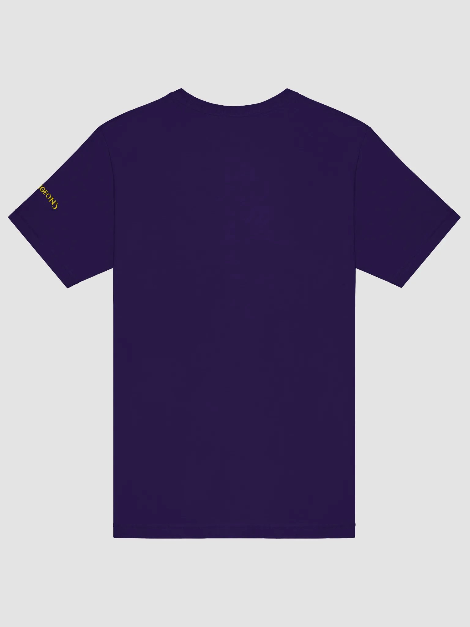 Justinian Makes a Deal product image (8)