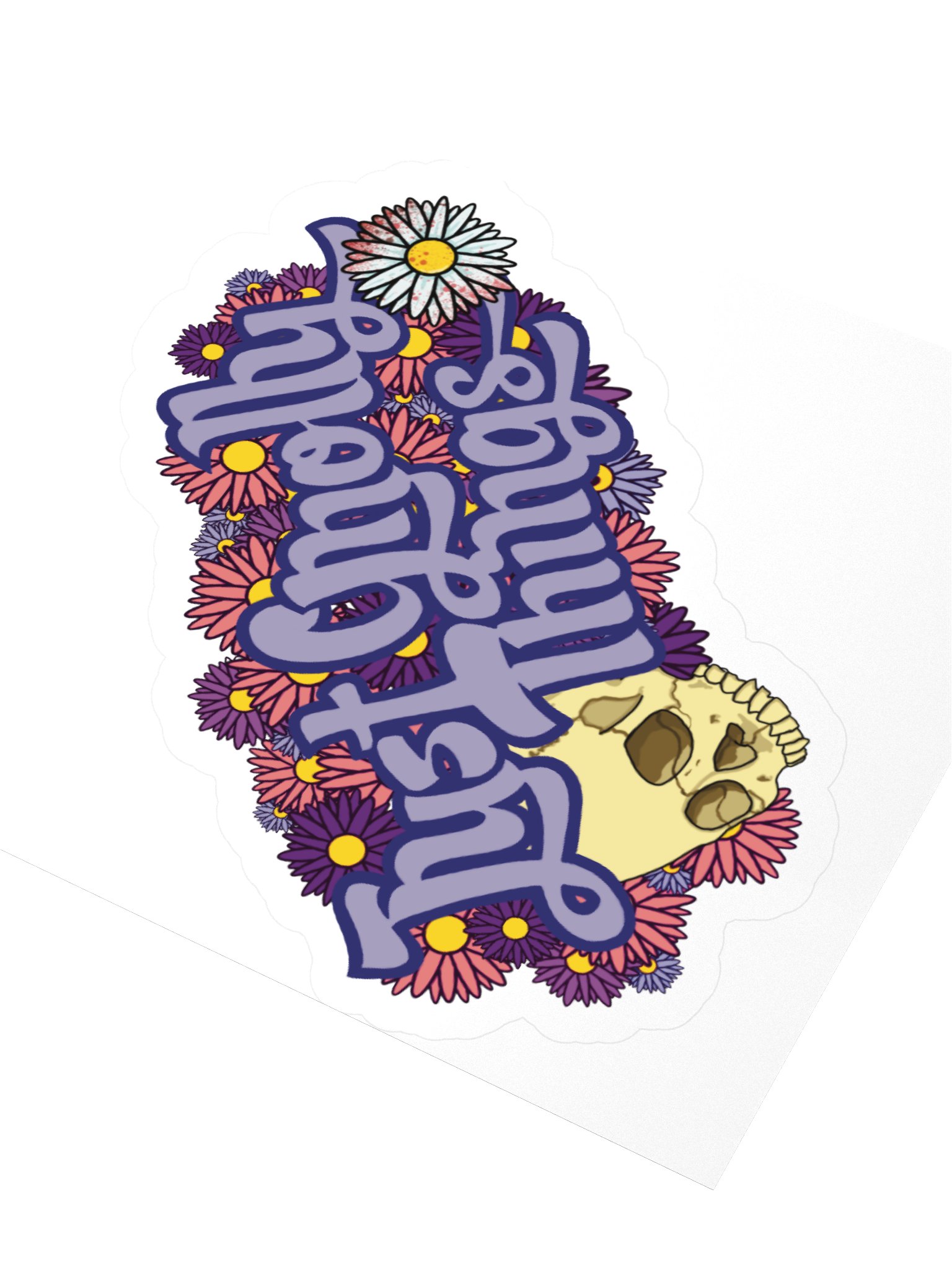 Just Gnolly Things product image (2)