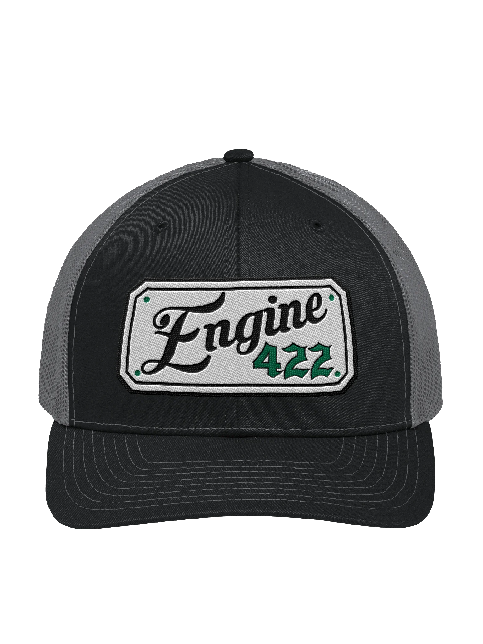 422 Hat product image (1)