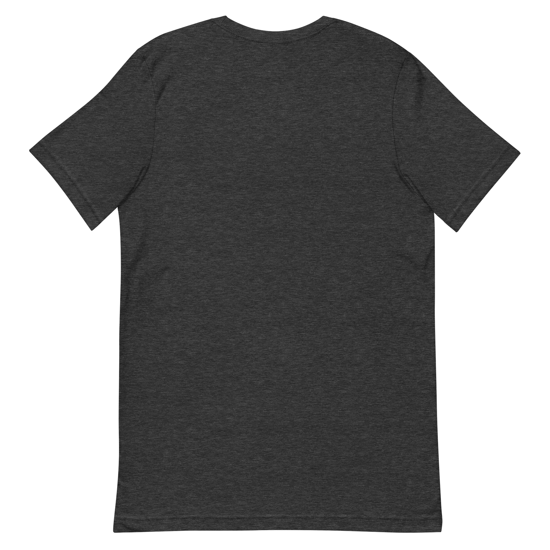 3 EYED ALIEN, LLC - Alien Shaka Logo Tee product image (3)