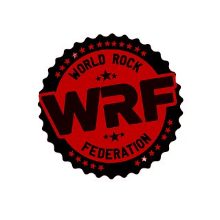 World Rock Federation