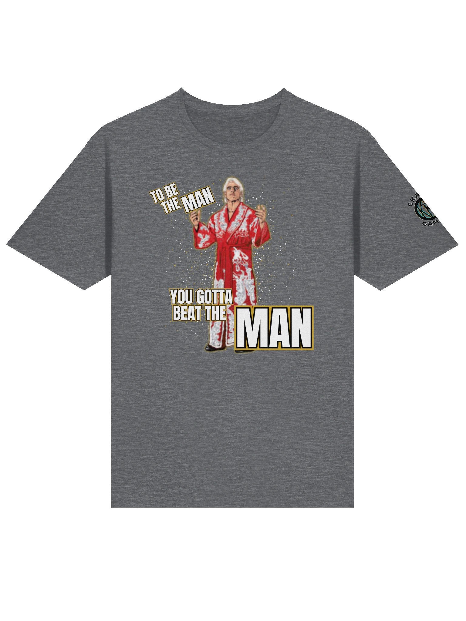 Nature Boy product image (12)