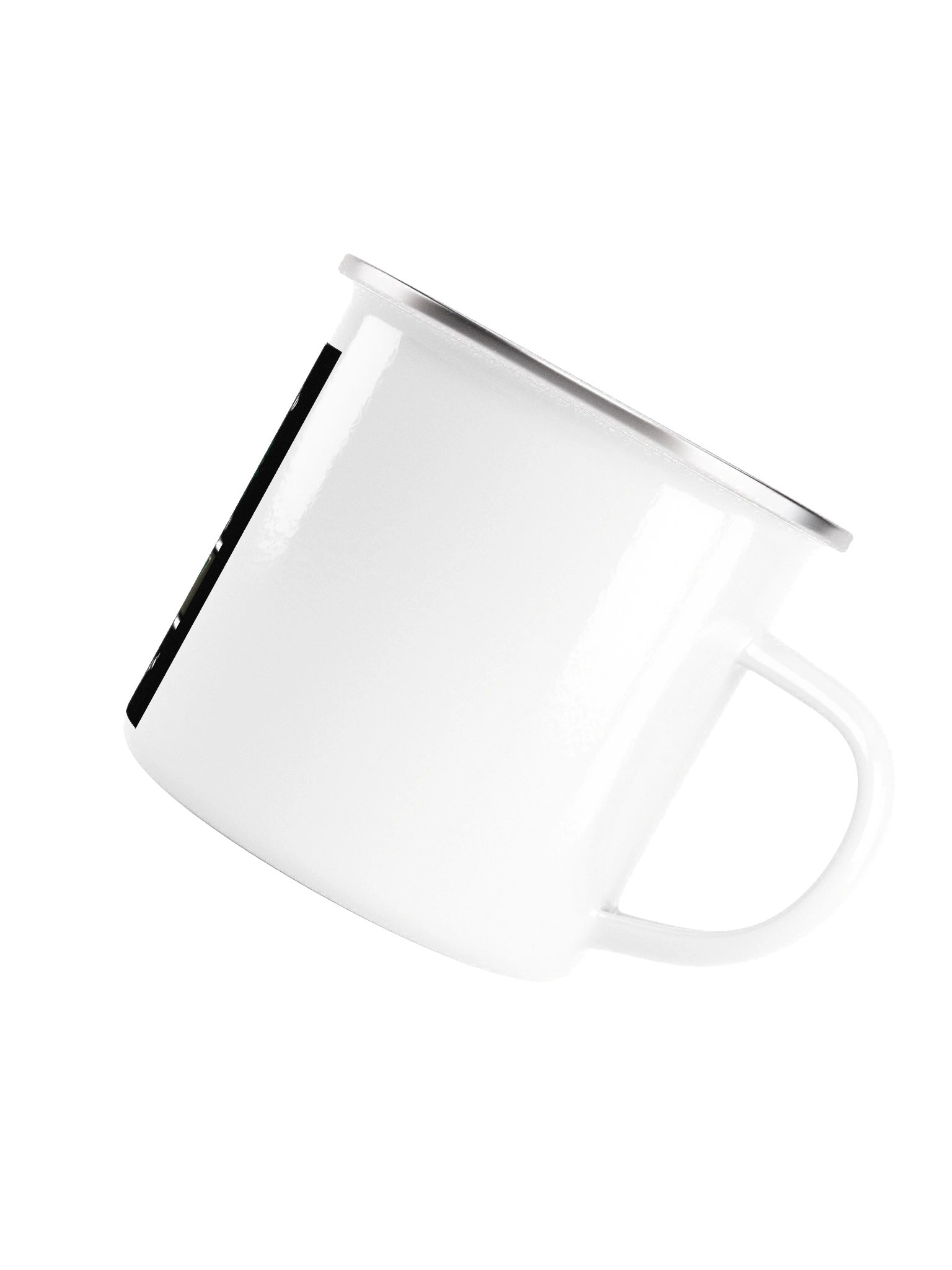 Mug for Perry Family Reunion 2026 | Legacy Edition product image (5)