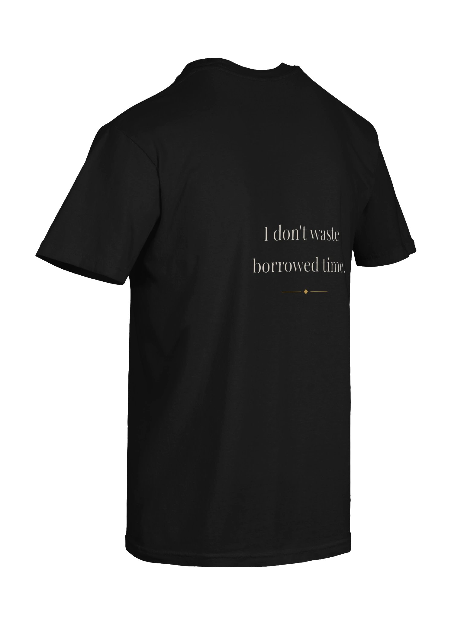 Another Day Tee product image (12)