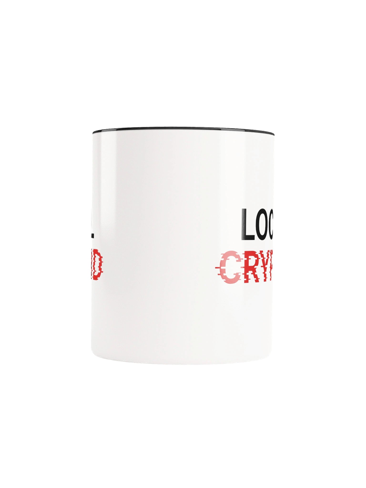 Local Cryptid Mug product image (5)