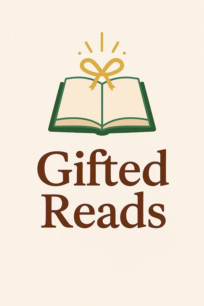 Gifted Reads
