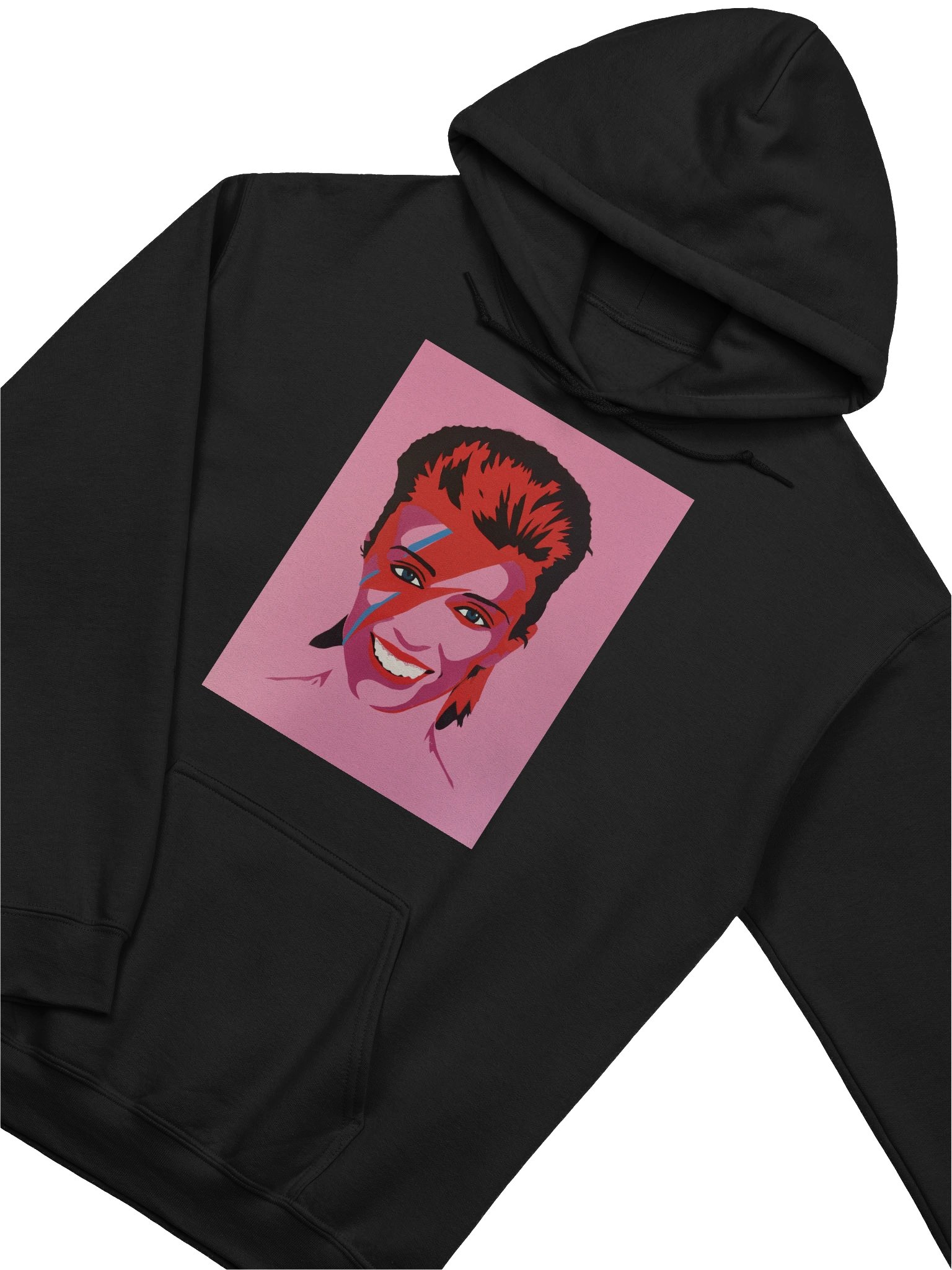 Rebel Rebel product image (23)
