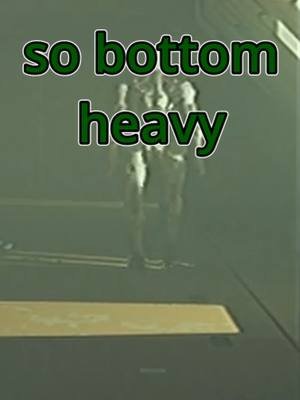 Buy at your own risk #routine #twitchclips #vtuber #robot #legsfordays 