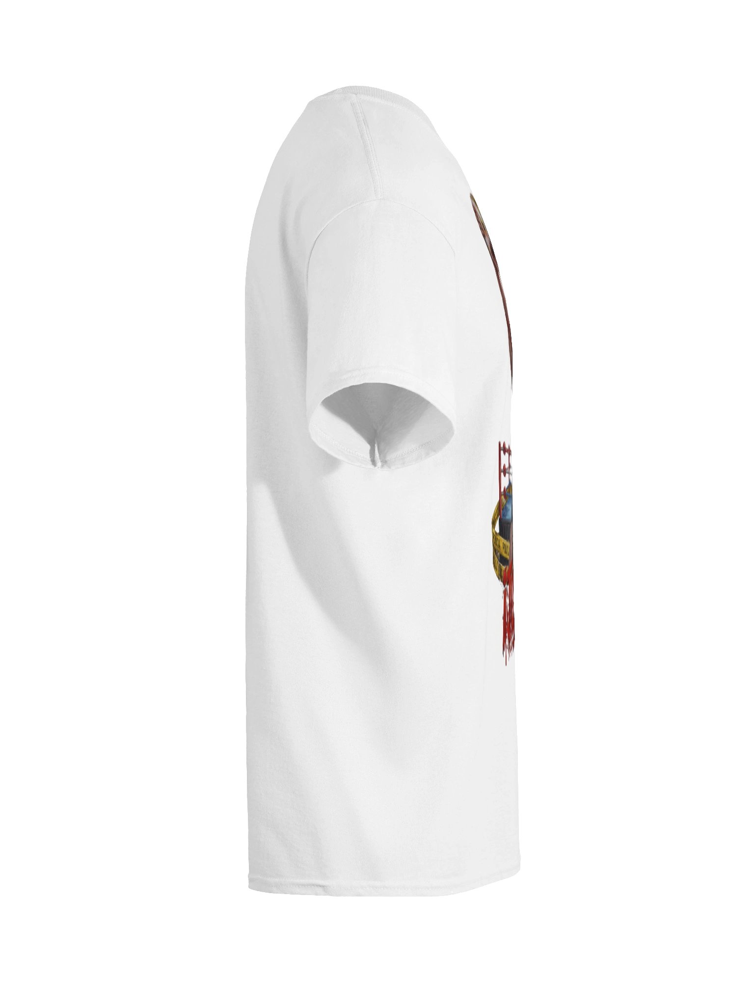 JUSTICIA product image (24)