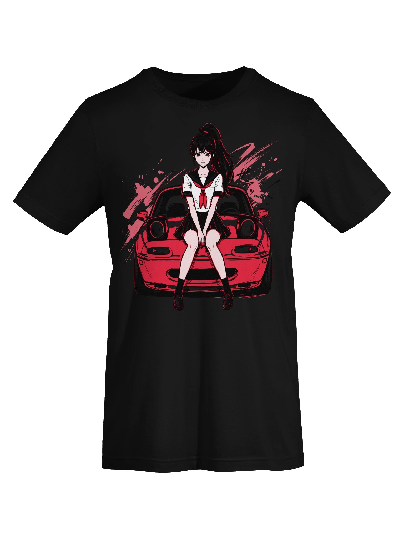 Redline product image (5)