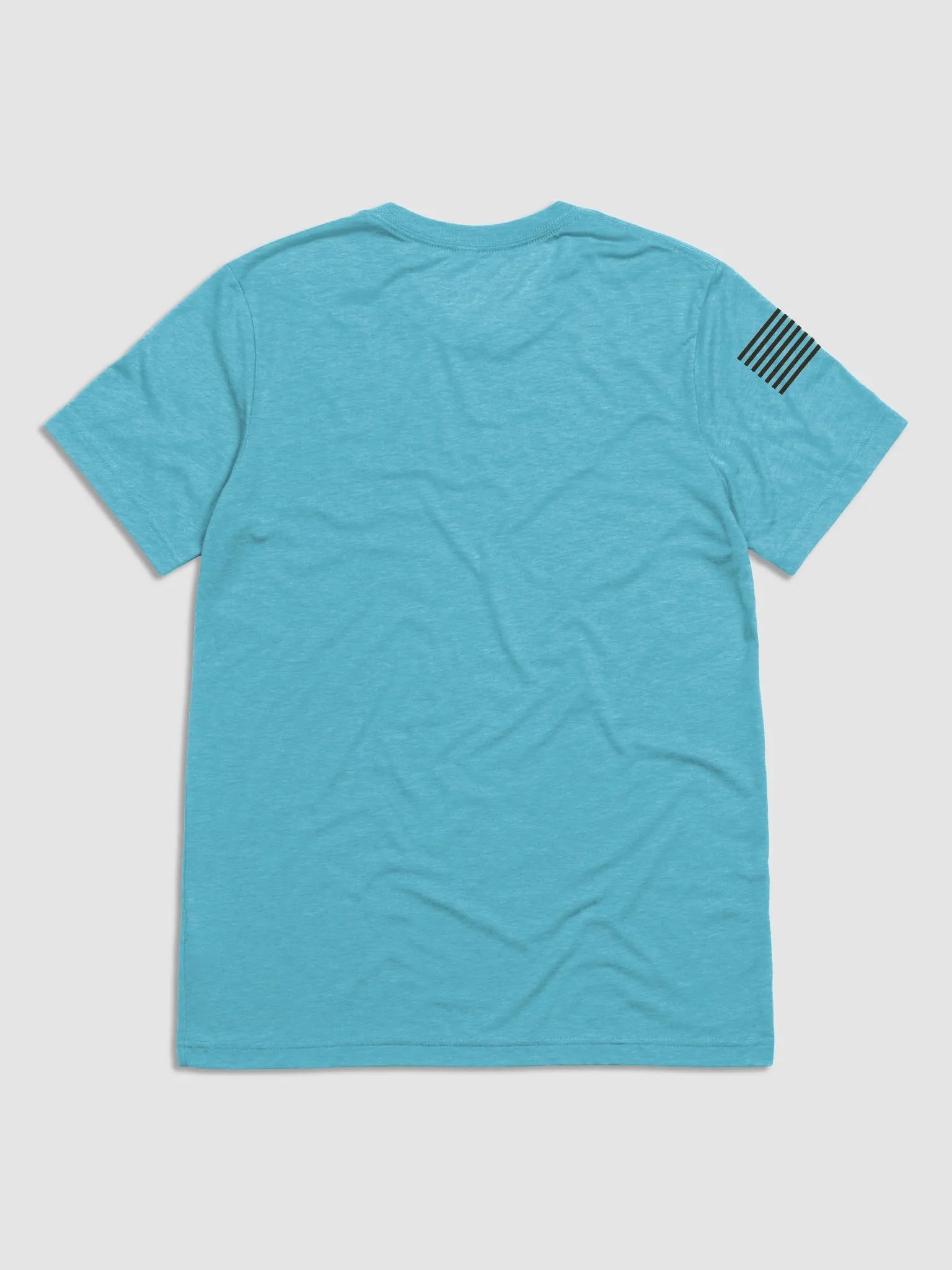 Rustic Cowboy Slots Tee product image (28)