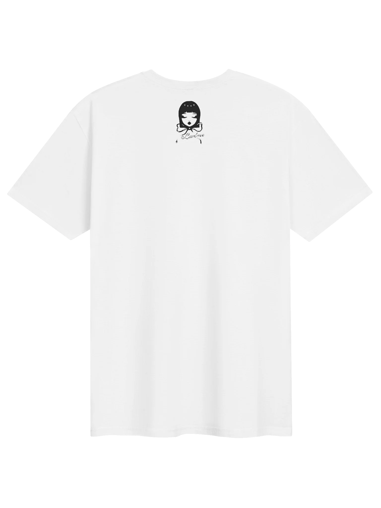 sleepy product image (2)