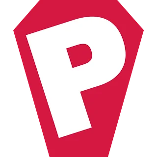Peter