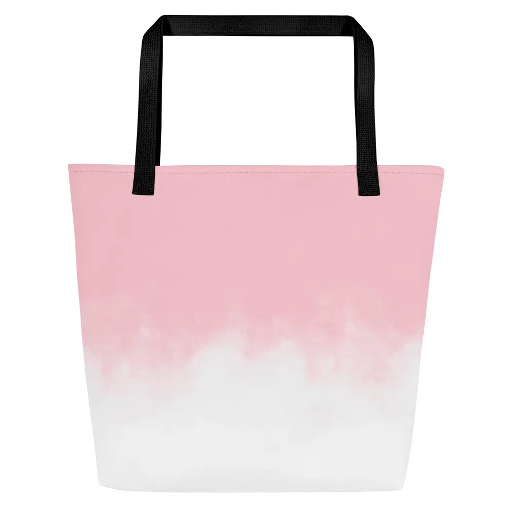 Send Memes Tote product image (3)