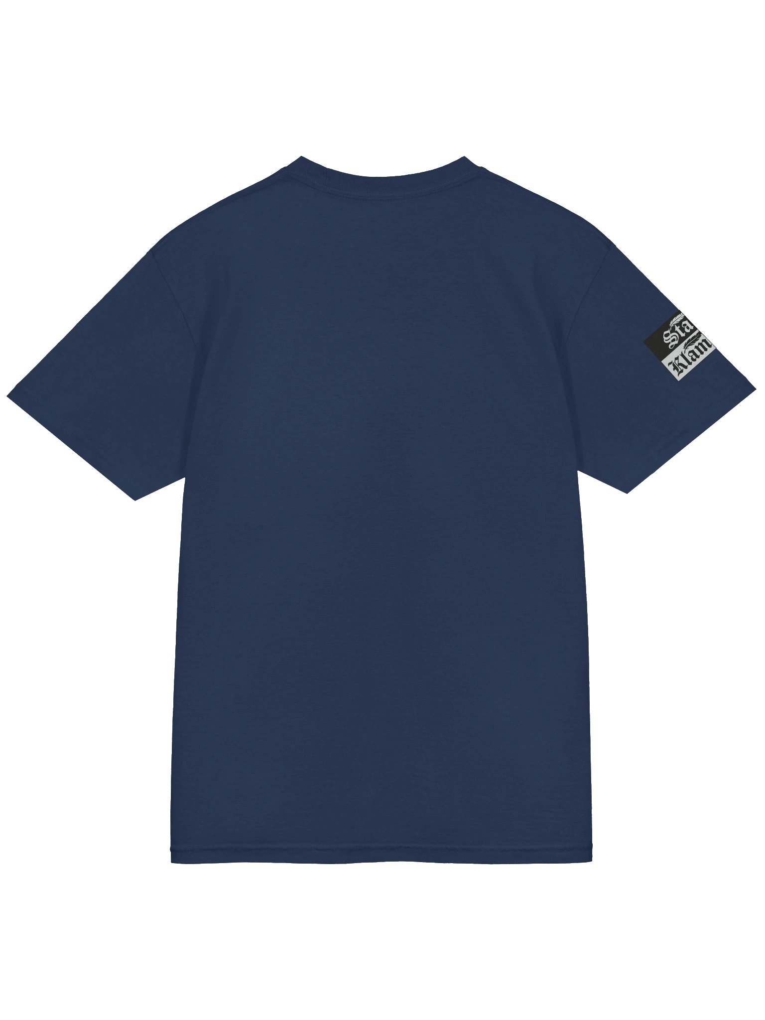 Danzig T-Shirt product image (6)
