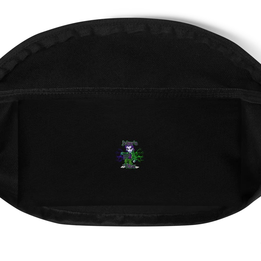 Asylum Stash Pack product image (5)