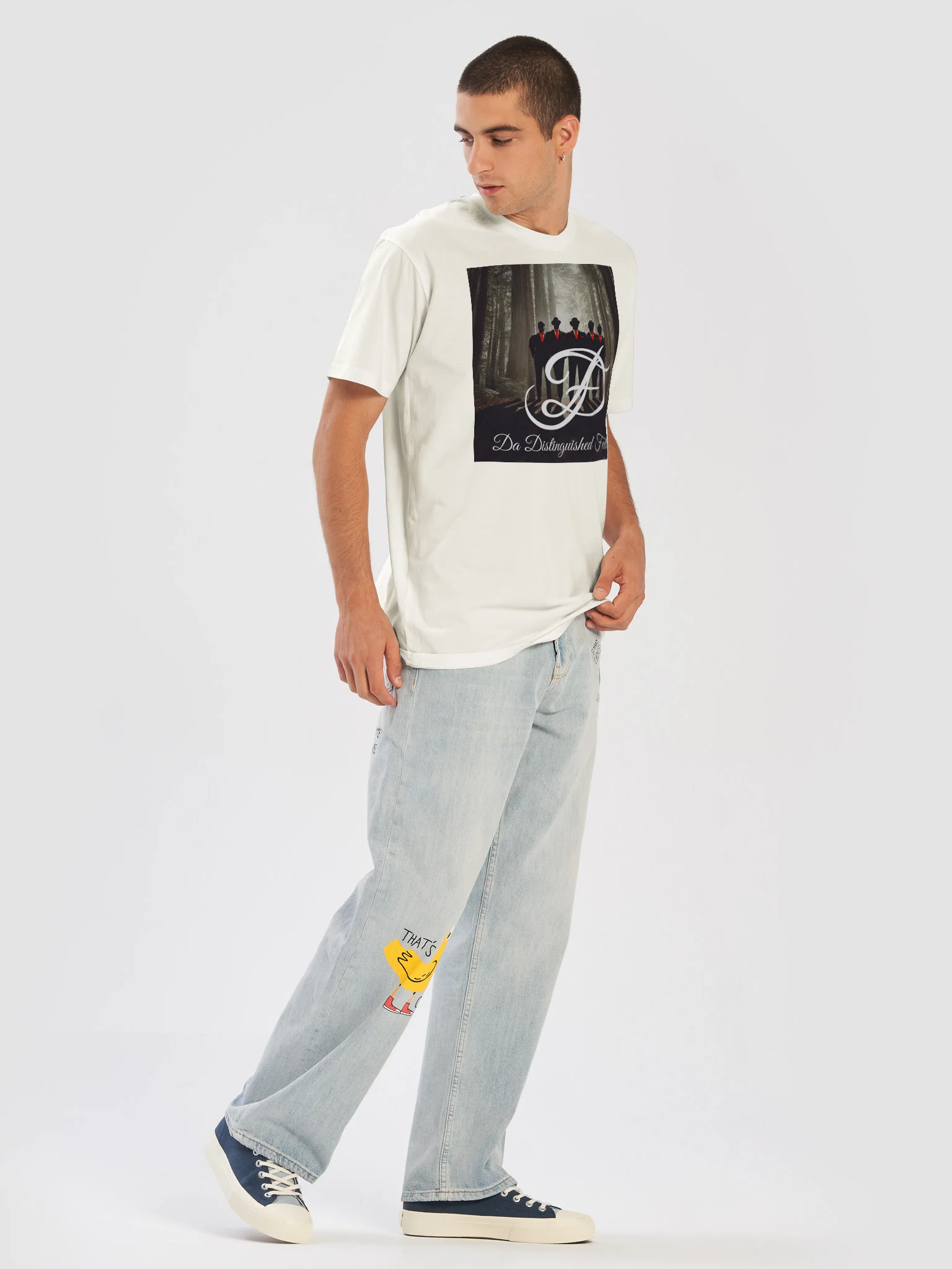 5 Founders with Logo product image (29)