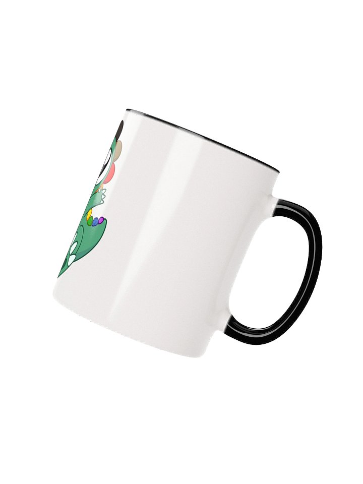 Philadelphia Pride Mug! product image (24)