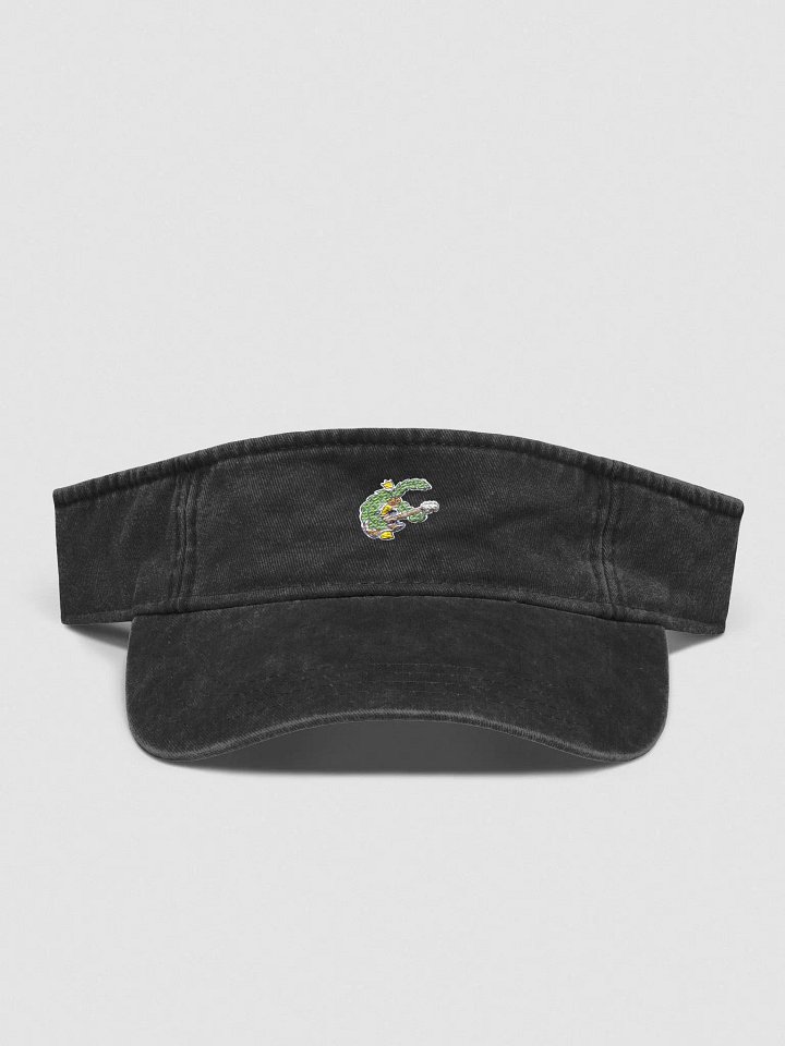 Coconutz Visor product image (2)