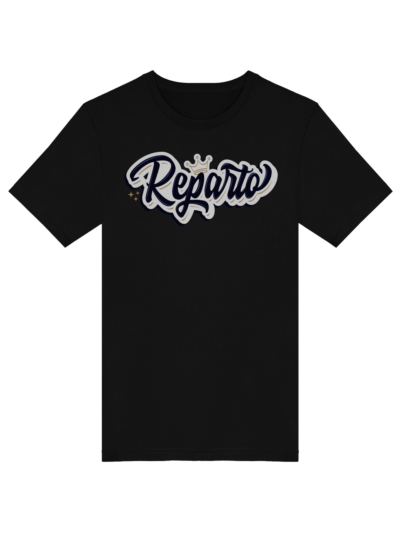 Reparto product image (19)