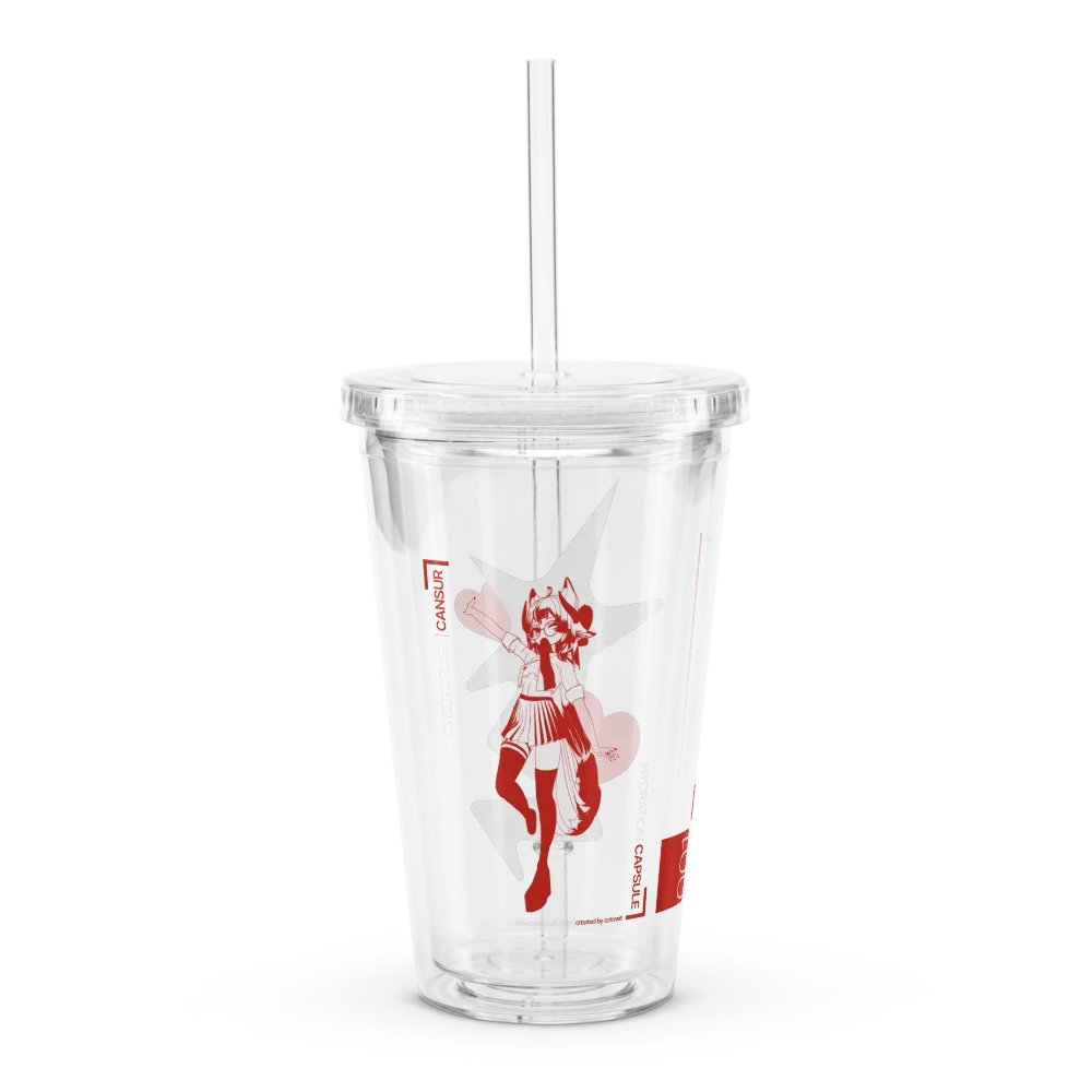 Cansur | Crush Cup product image (1)