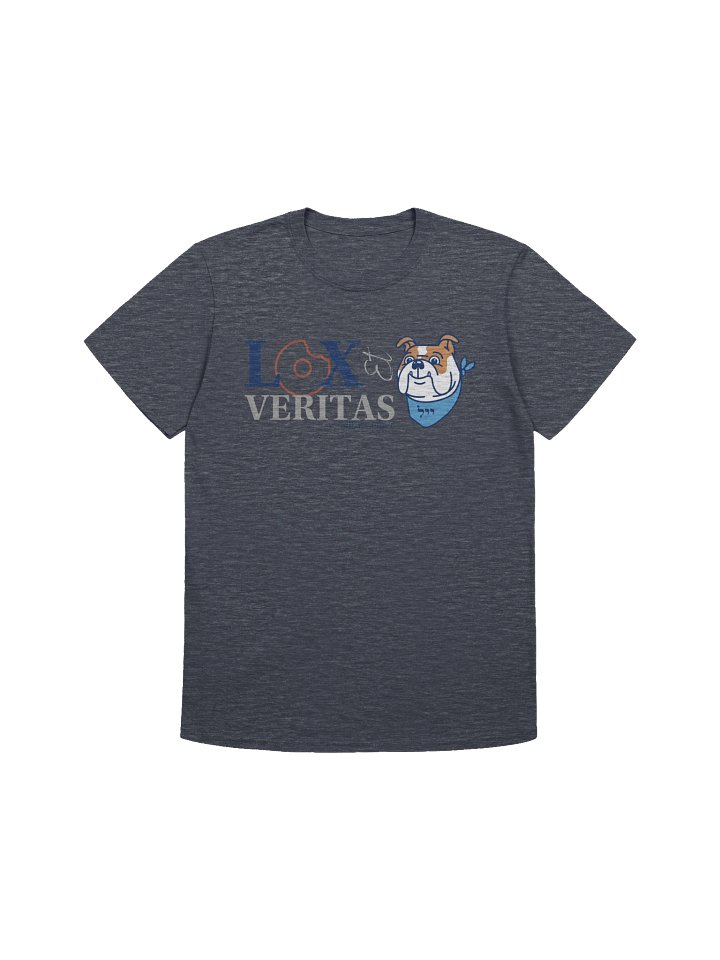 Bagel Brunch Tee product image (1)
