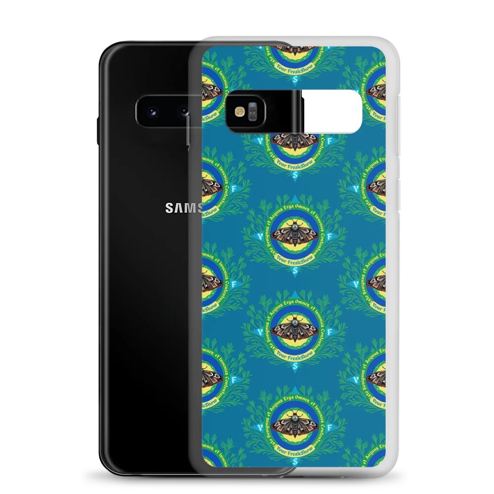 YourFreakshow The Samsung Phone Case! product image (22)