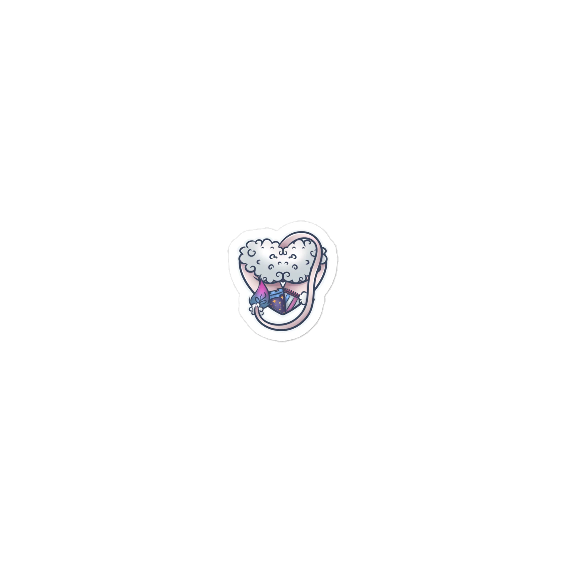 dream booty product image (1)