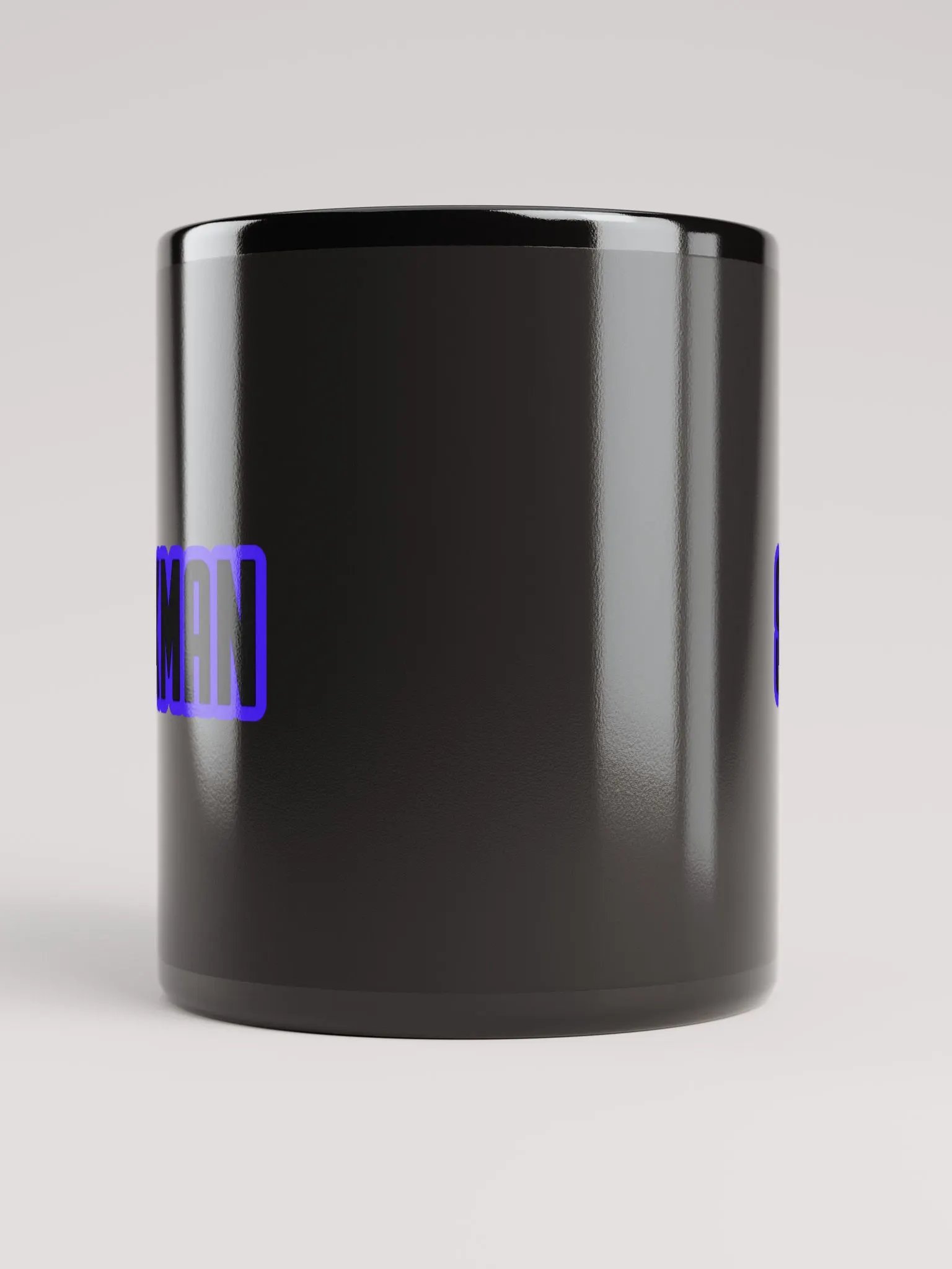 SAXMan Mug product image (5)