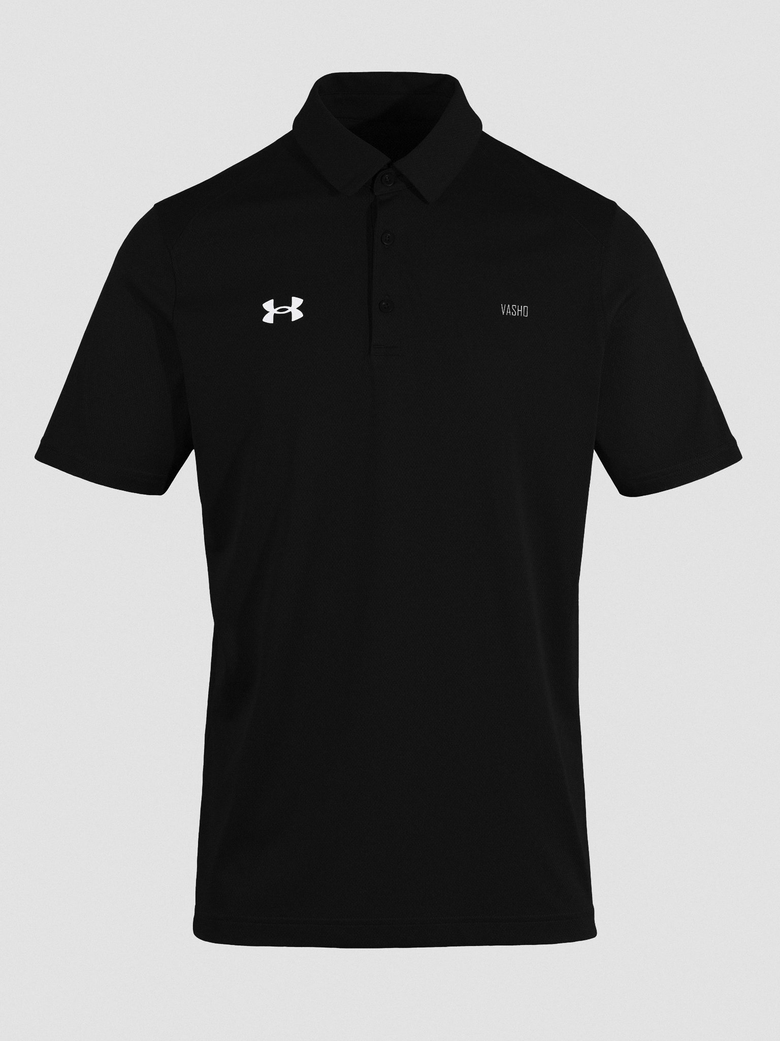 VASHO x UNDER ARMOUR product image (3)