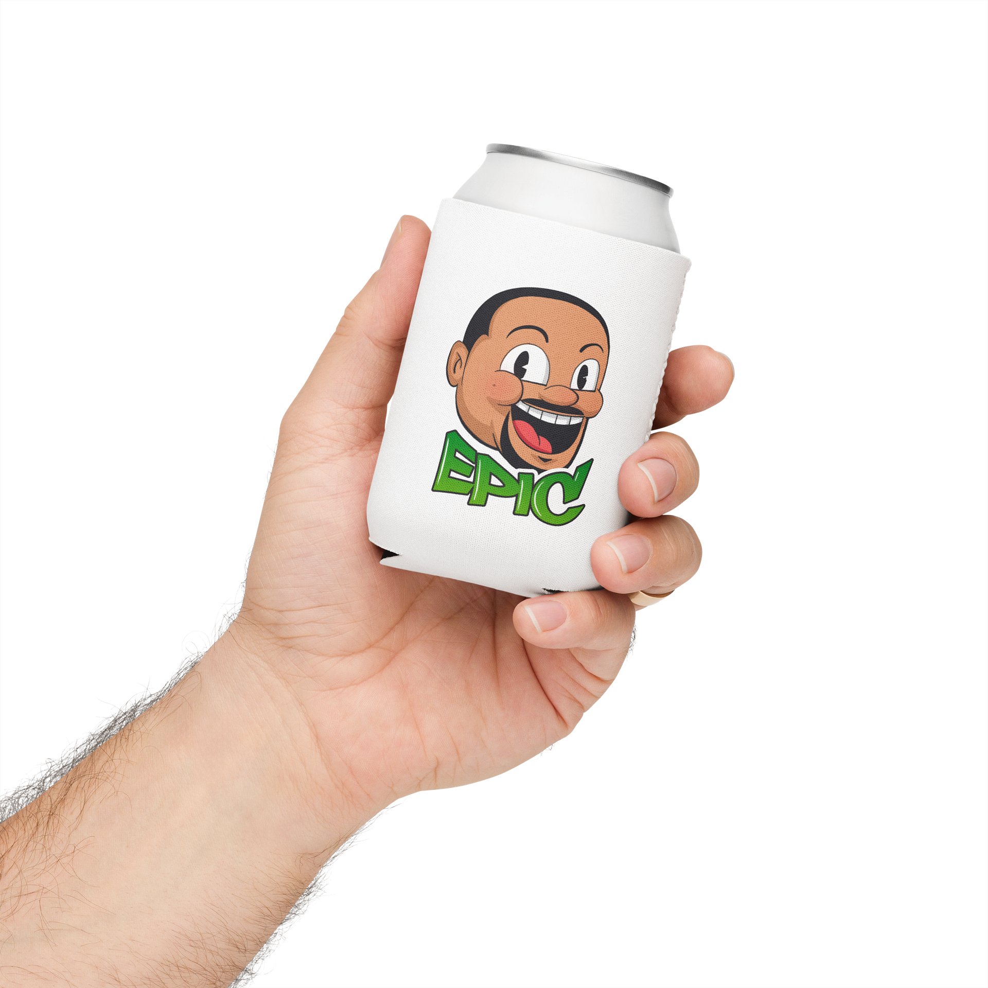Epic Coozy product image (3)