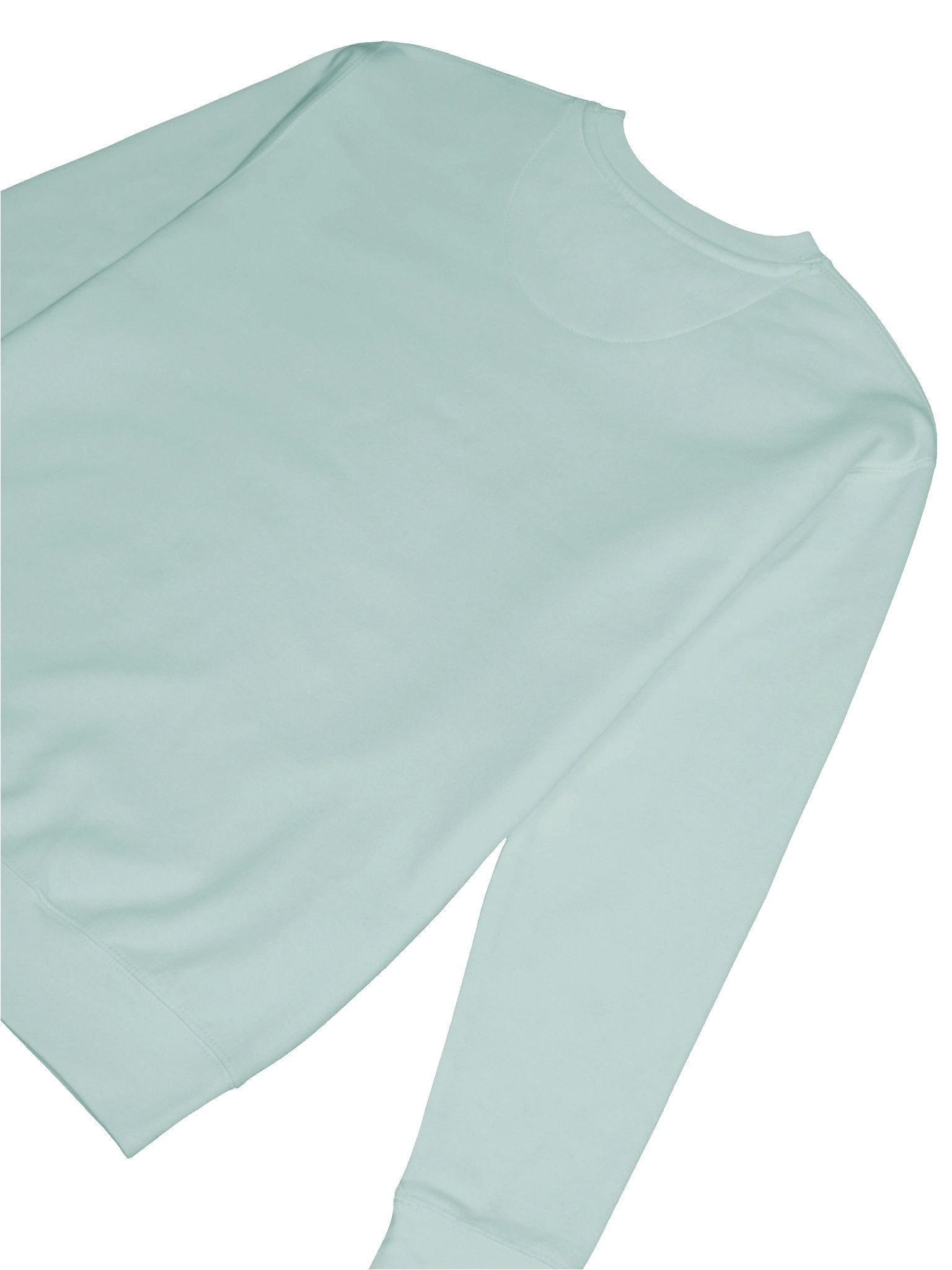 Librarians Vote Sweatshirt - Banned Books product image (8)