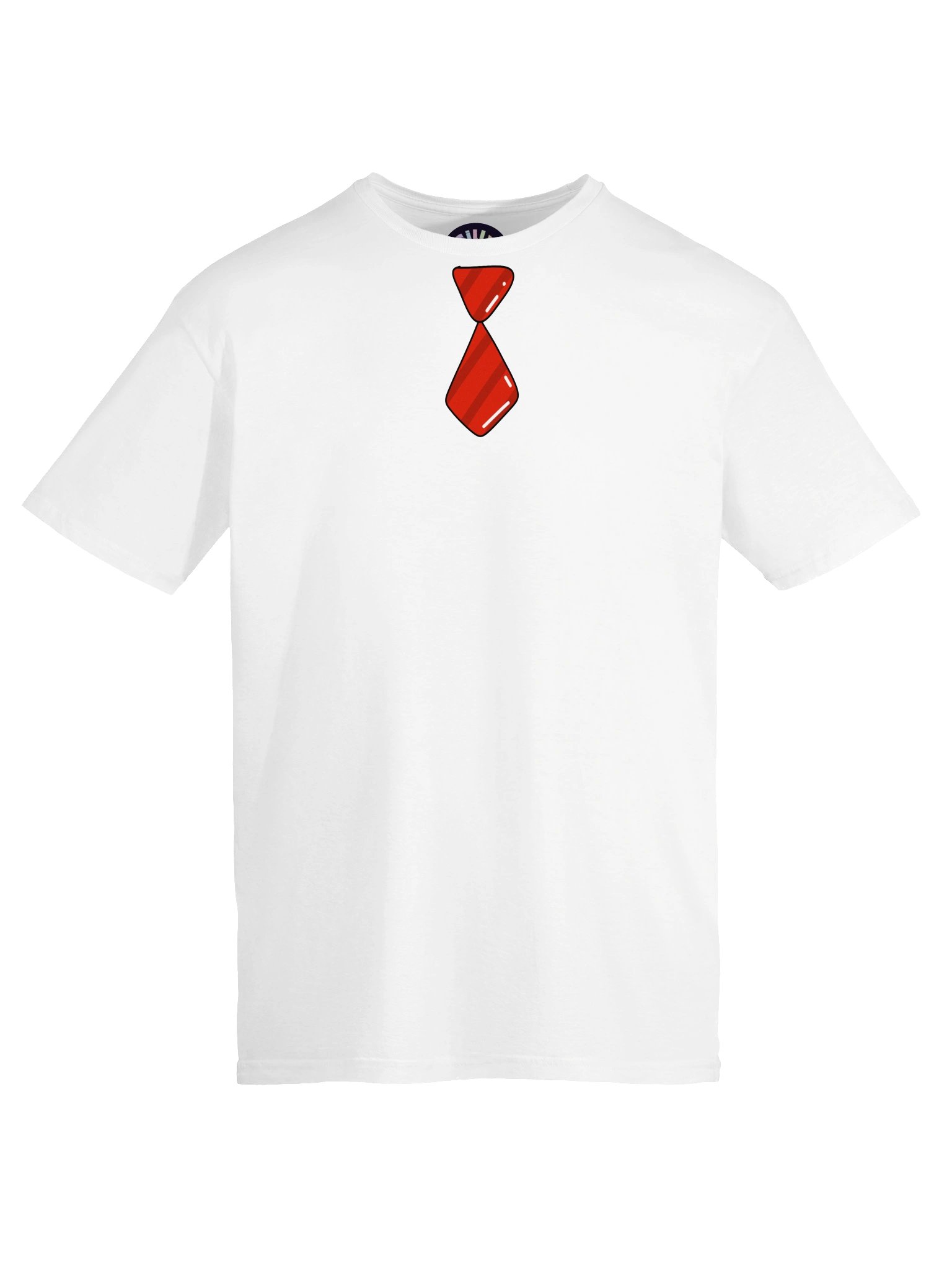 No More Funny Business - Tee product image (25)