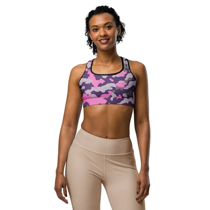 PINK PURPLE CAMO product image (1)