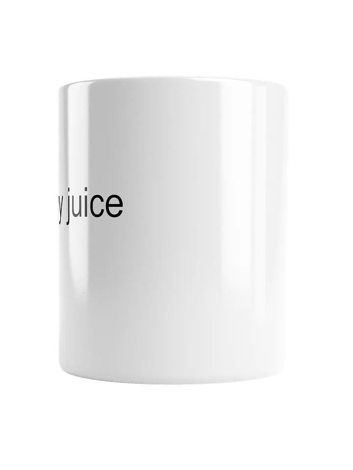 scurvy juice product image (2)
