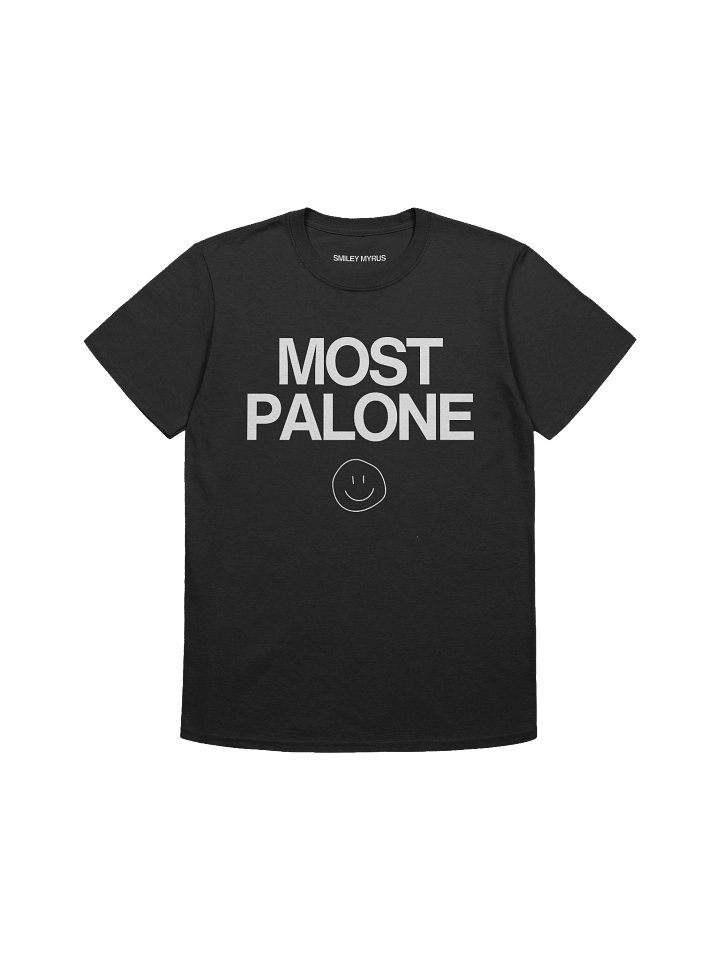 MOST PALONE™ product image (1)