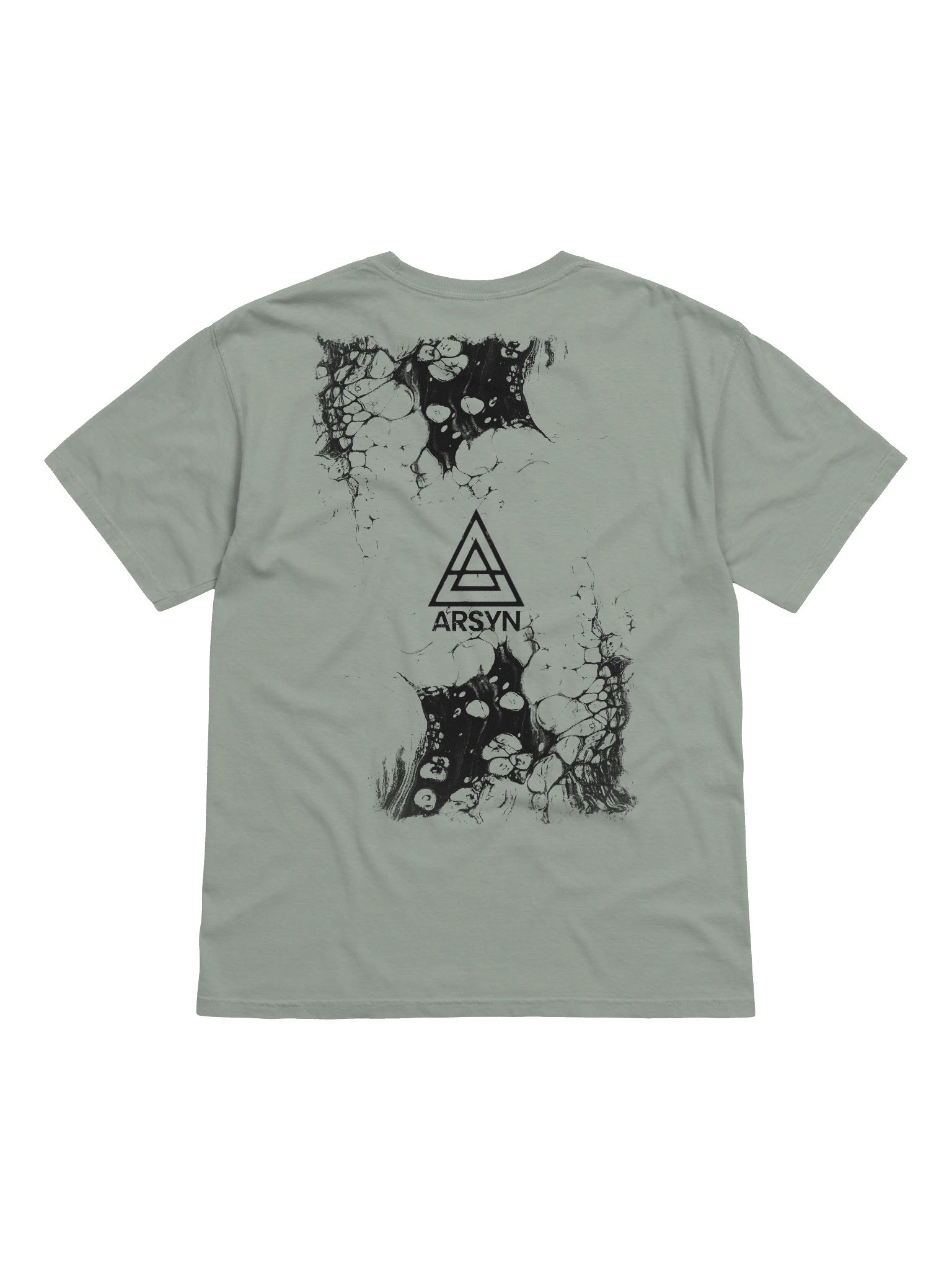 Deathcore // Spring product image (4)