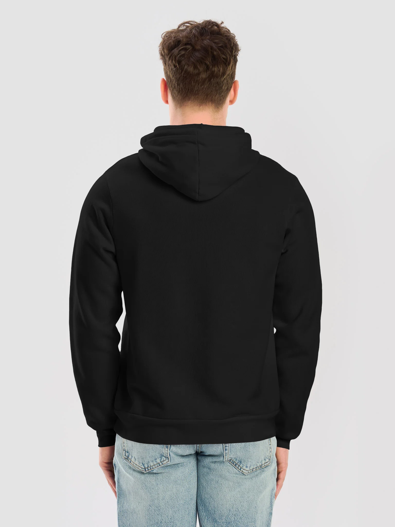 TAYBRID EST 1985 Hoodie (unisex) product image (43)