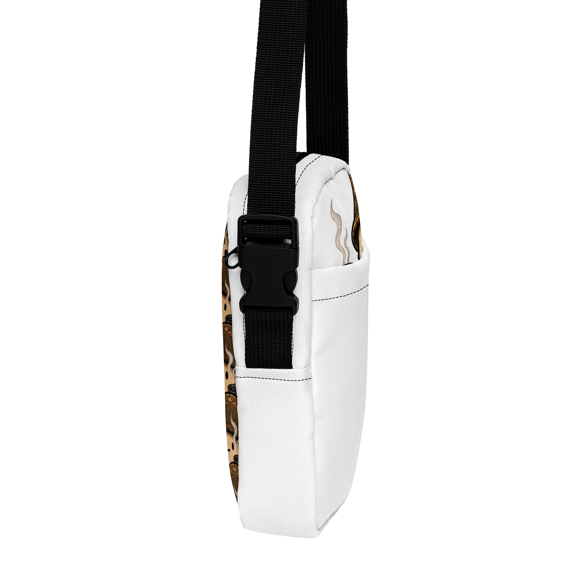 LIMITED TIME: Baddie Pouch product image (3)