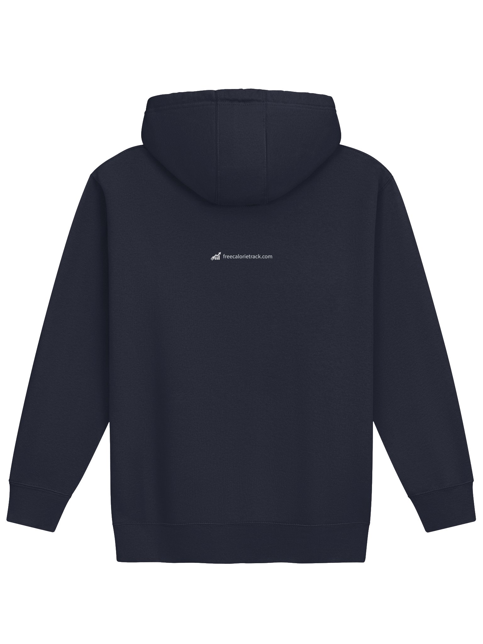 Irresponsibly Free Hoode product image (2)