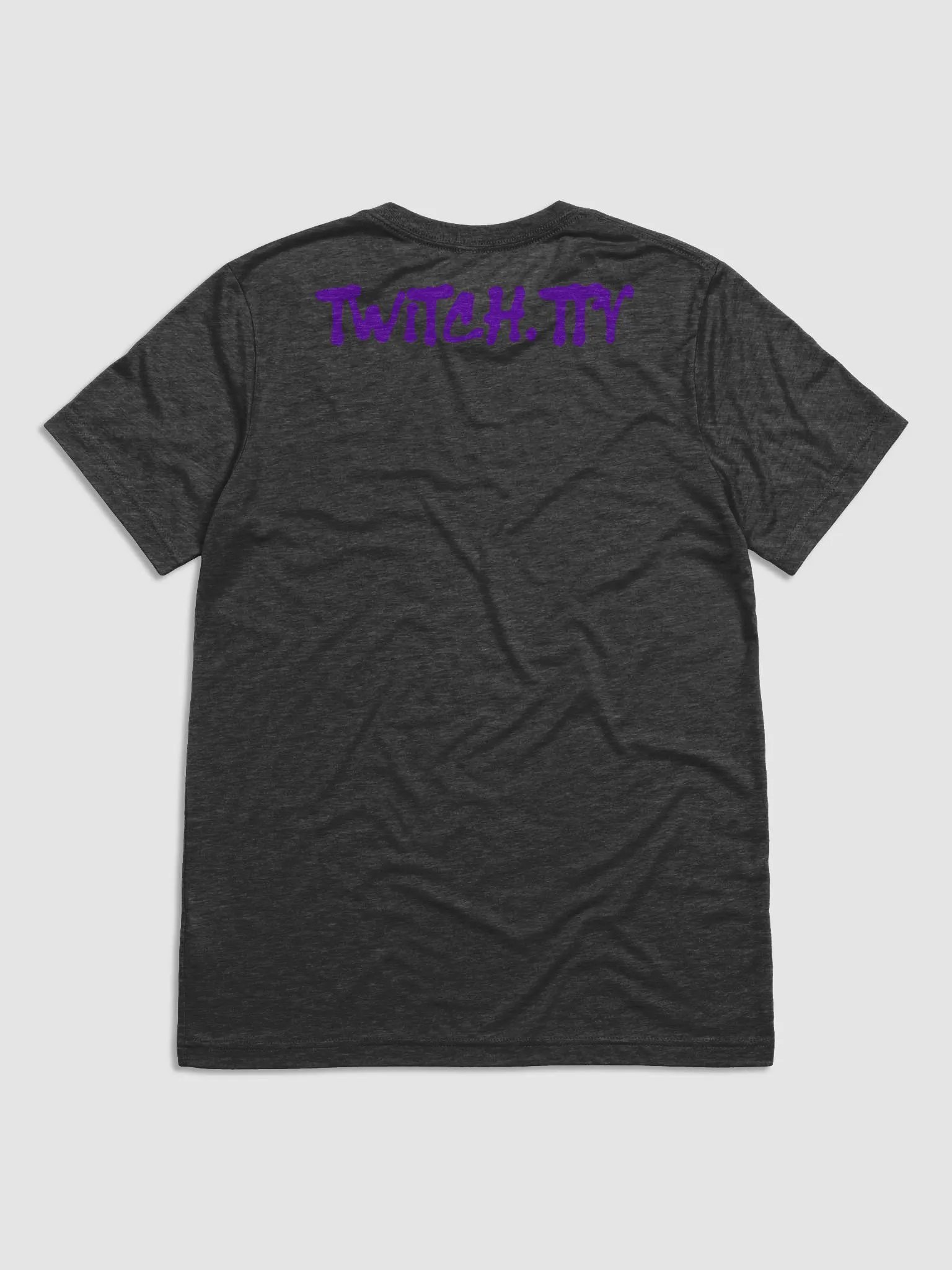 Badass Twitch T product image (2)