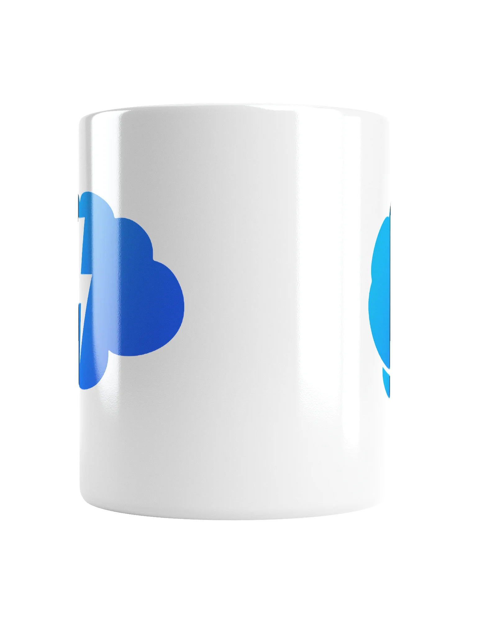 Simple Migraine Tracker Mug product image (16)