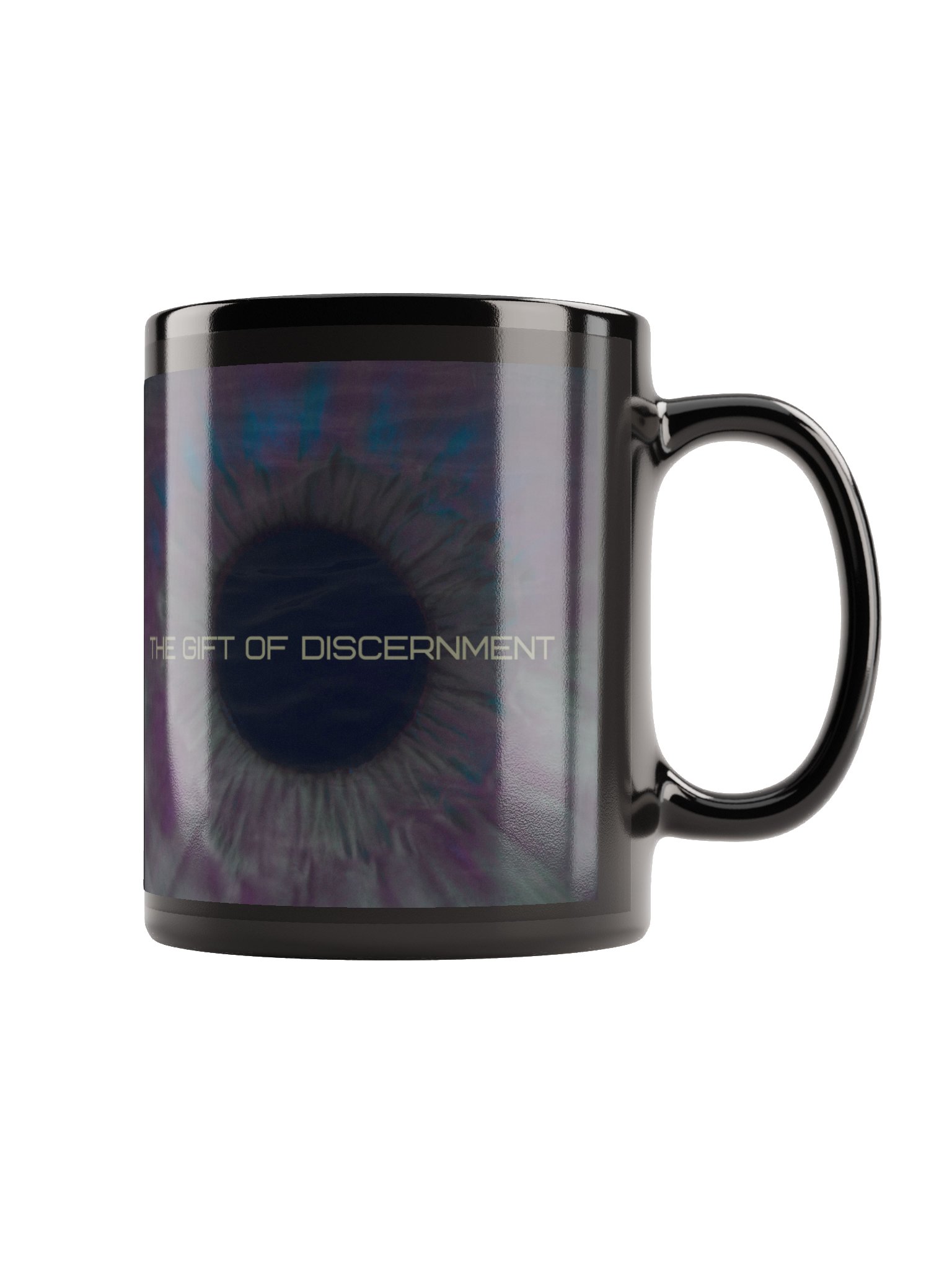 TGOD MUG product image (3)